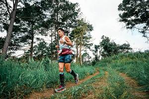 BIB: 
                            <button type="button" onclick="openModal(26034369)" class="btn btn-primary btn-sm float-right btn-popup" data-toggle="modal" data-target=".modal-high-quality">
                        <i class="fas fa-shopping-cart"></i> Add to Cart
                    </button>
                                            <button type="button" onclick="isThisMe(26034369, true)" class="btn btn-success btn-sm float-right btn-popup btn-isme hidden" data-toggle="tooltip" data-placement="bottom" title="นี่คือรูปของคุณใช่ไหม คลิกที่นี่เพื่อเอาเข้าอัลบั้ม">
                        <i class="fas fa-plus"></i> Add to album
                    </button>
                    <button type="button" onclick="isThisMe(26034369, false)" class="btn btn-warning btn-sm float-right btn-popup btn-isnotme hidden">
                        <i class="fas fa-ban"></i> Remove from album
                    </button>